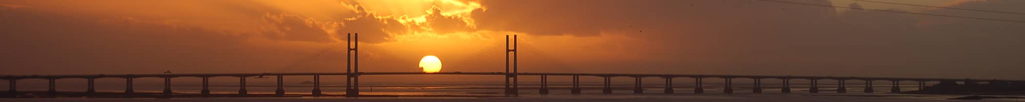 Dean Estate Agents in Coleford and Cinderford