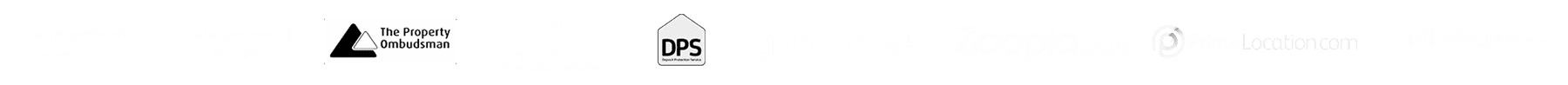 We are members of