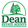 (c) Deanestateagents.co.uk