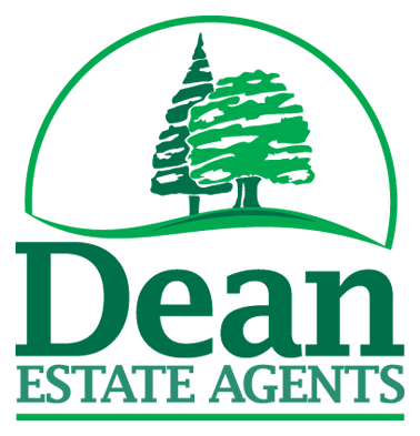 Dean Estate Agents